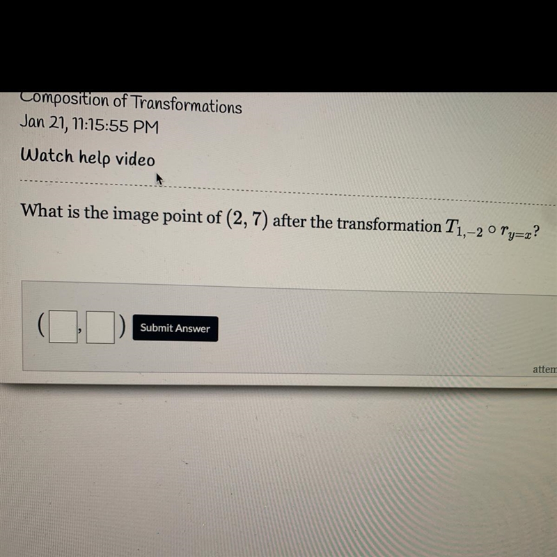 Can someone please help me anyoneeeee-example-1