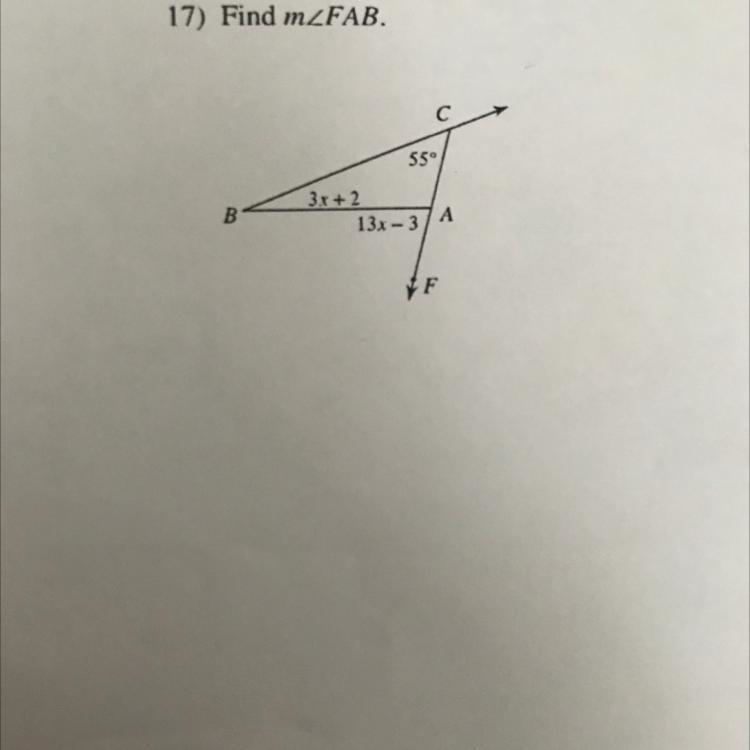 Help plz! Show work also!! I need help ASAP!!-example-1