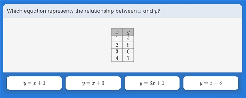 Help please! No links-example-1