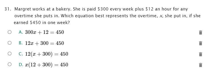 HELP PLEASE HURRY AAAAAeeeee-example-1