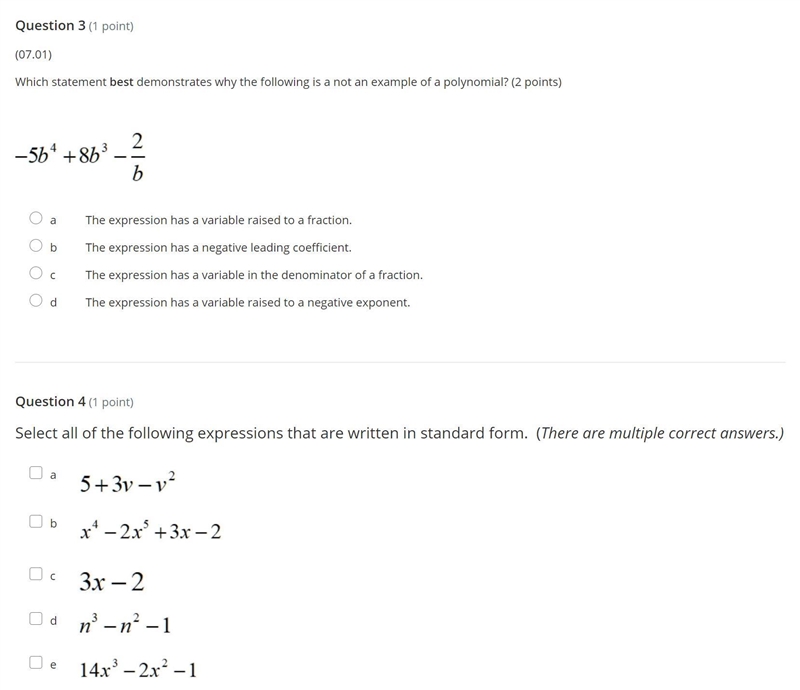 Please help. Is algebra. PLEASE HELP NO LINKS OR FILES-example-1