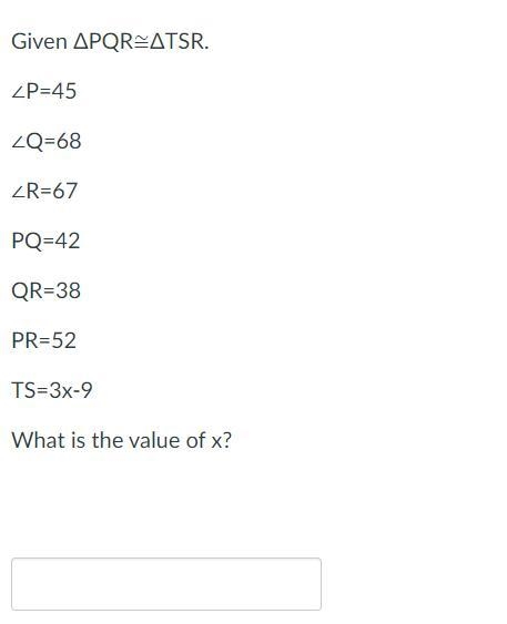 HELP PLEASE I NEED AN ANSWER FAST!!-example-1