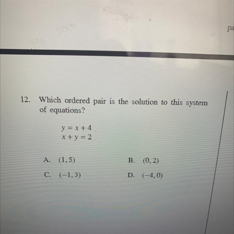 12. Please I need help ASAP-example-1