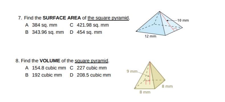 Please help with this I am so confused-example-1