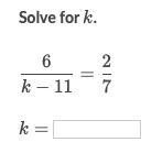 HOW DO I SOLVE THIS???!!-example-1