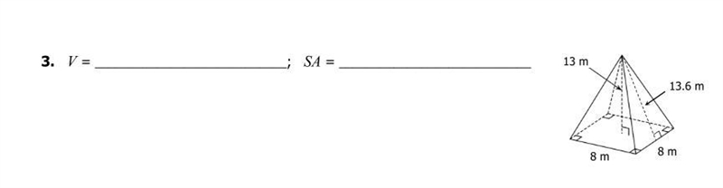 Please help me with this and ill offer u 63 points lol-example-1