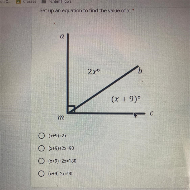 Please help me guys-example-1