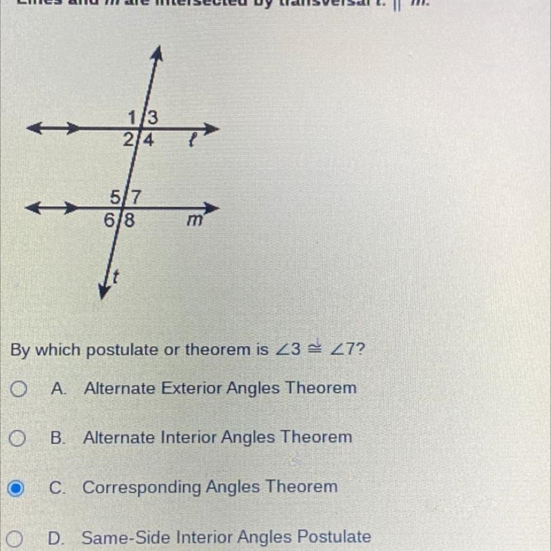 Help me out please an thank you-example-1