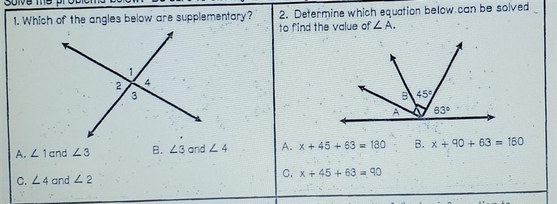 I need help with math ​-example-1