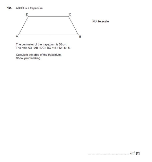 10. need help with this question plzz-example-1