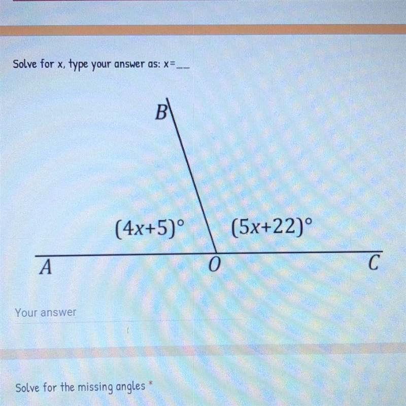 Help with this please-example-1