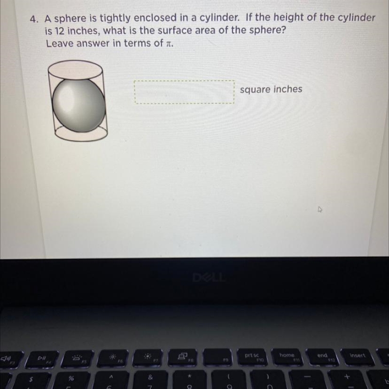 Need this to pass! please help-example-1