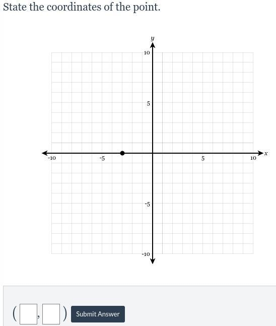 Lets find the answer-example-1