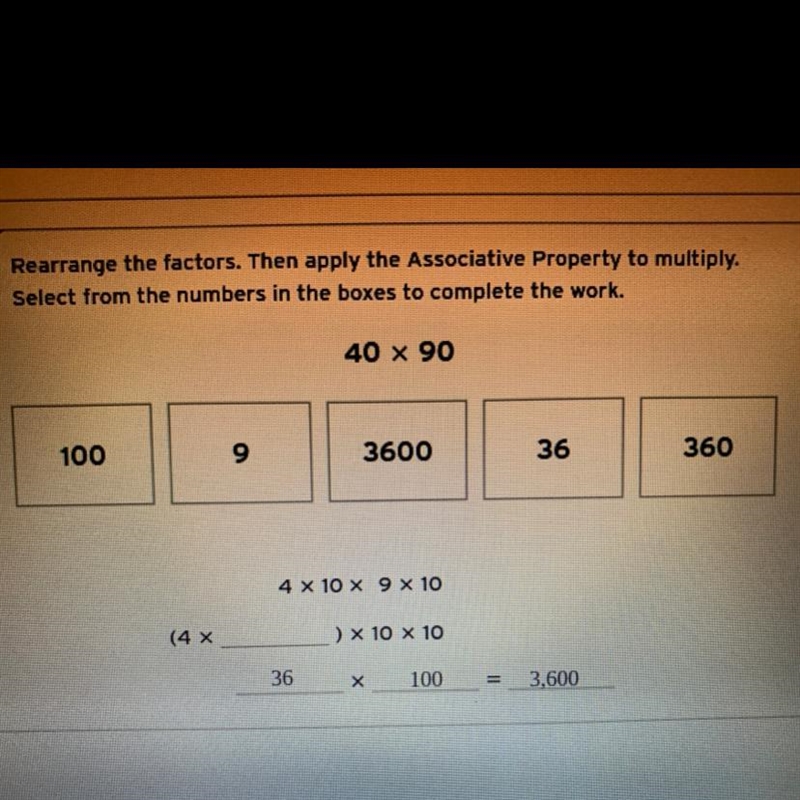 Can someone pls help?-example-1