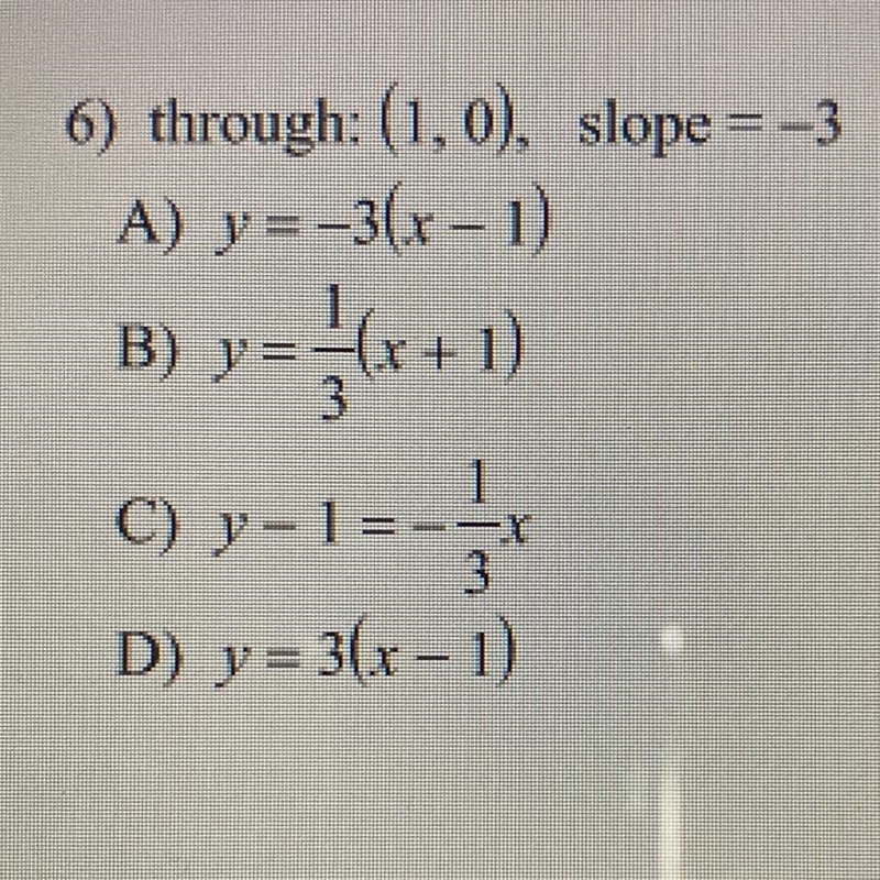 Need help with my hw PLZZZ-example-1