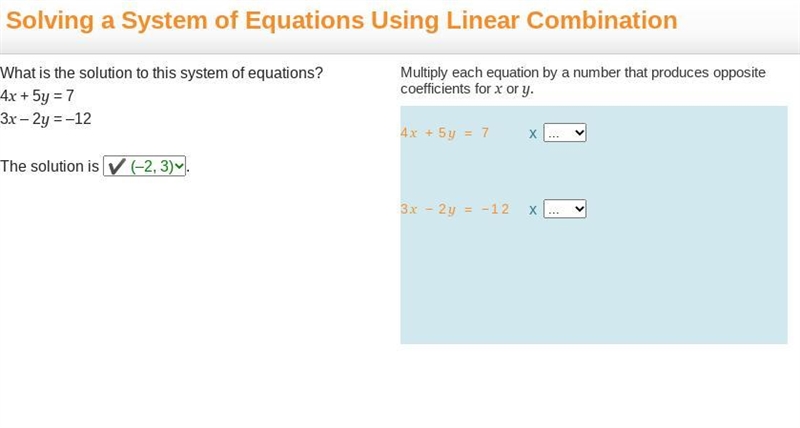 Y'all I need help asap-example-1