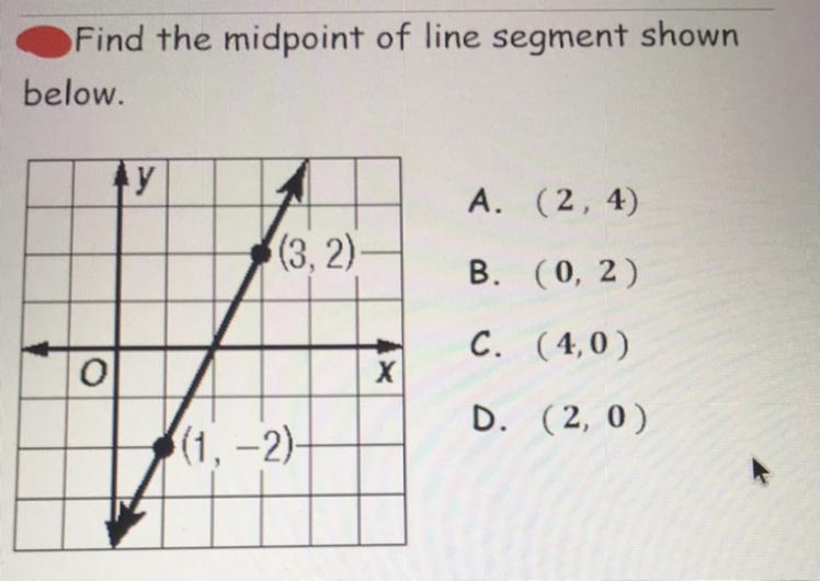 Pls help It due asap-example-1