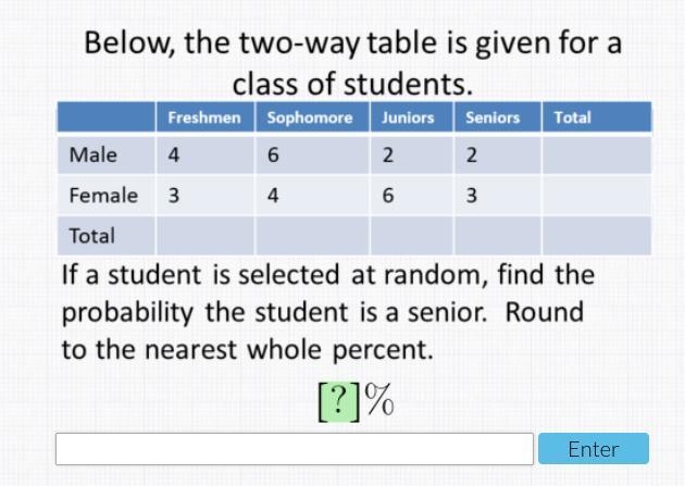 CAN SOMEONE HELP ME ASAP!!!-example-1