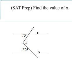 PLS HELP ME FIND X PLs-example-1