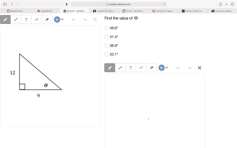 I REALLY NEED HELP ON THIS-example-1