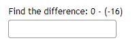 HELP ASAP PLEASEEEEEEEEE-example-1