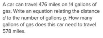 Just the answer Please hurry-example-1