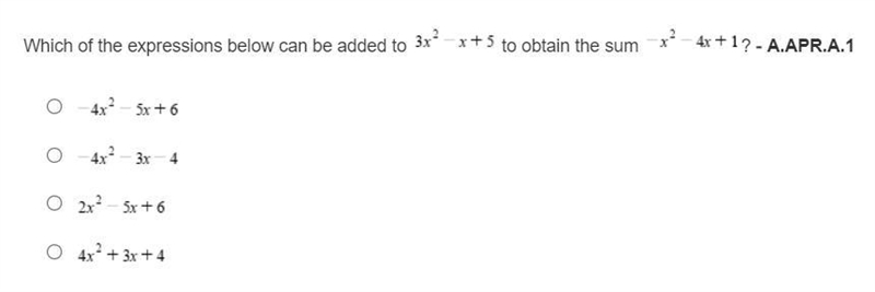 HELP PLEASE THANK YOU-example-1