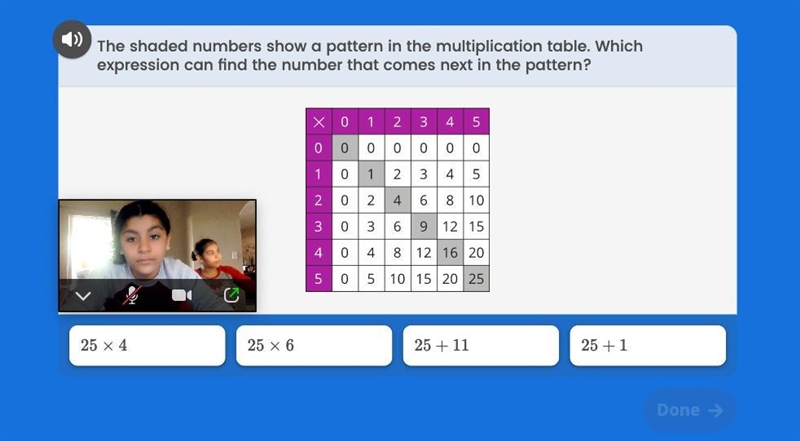 HELP ME PLZZ I NEED HELP WITH THIS-example-1