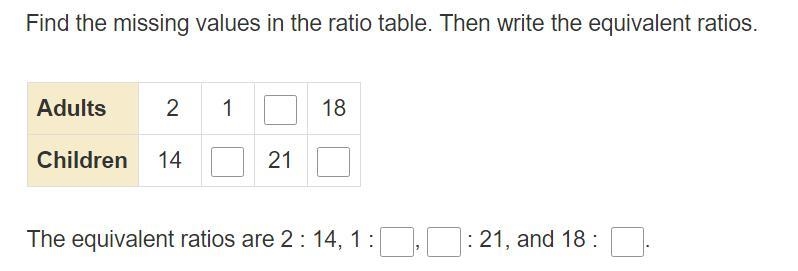 Please help with this-example-1