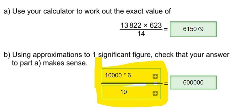 Help me with b and you get brilliant-example-1