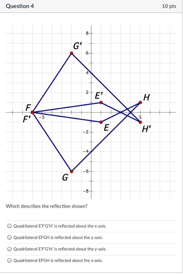 HELP PLS THIS IS HARD-example-1