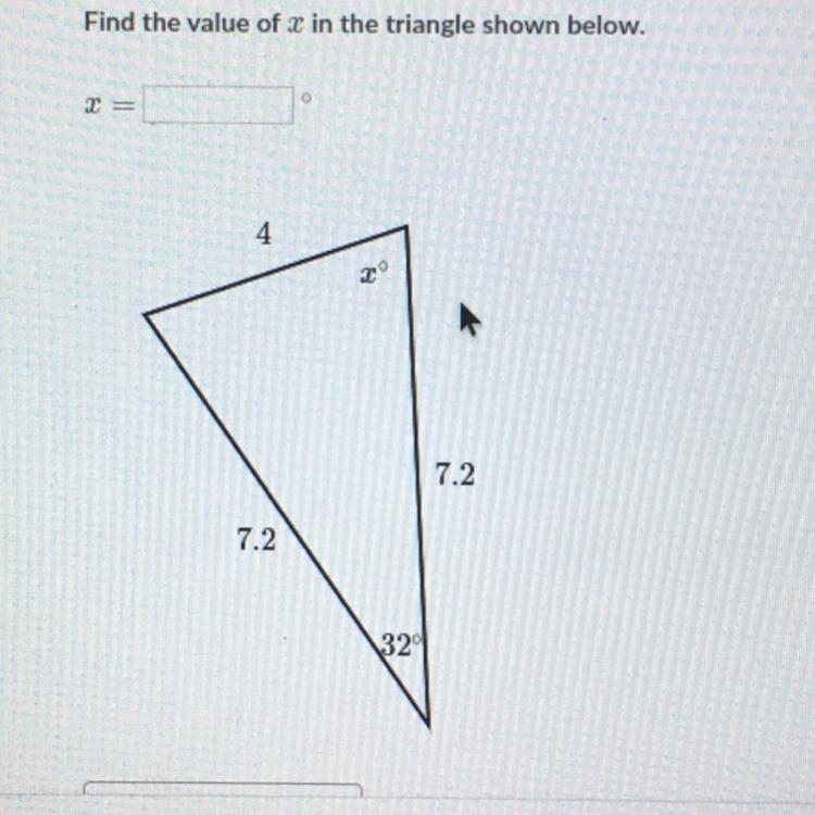 Please help me solve this question!!-example-1