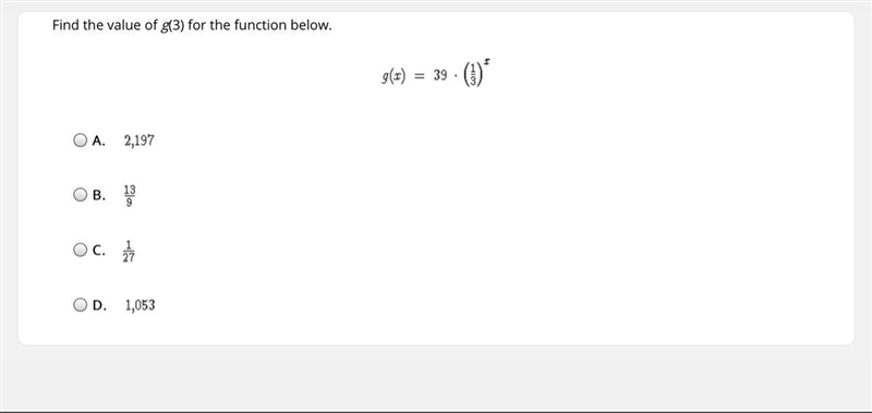 Can someone please help me with this problem. Thank you-example-1