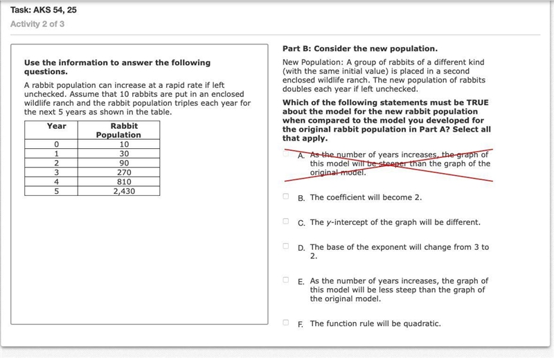 Please help! I really need it asap-example-1