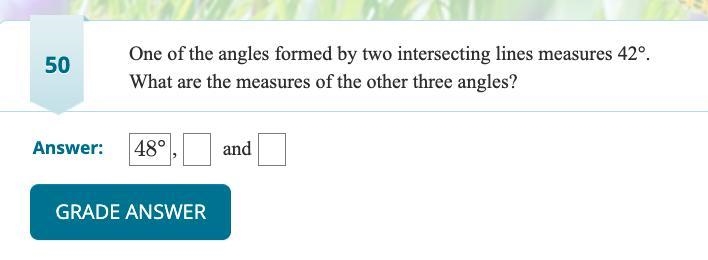 Rsm geo lol- no idea how to start or do it at all-example-1