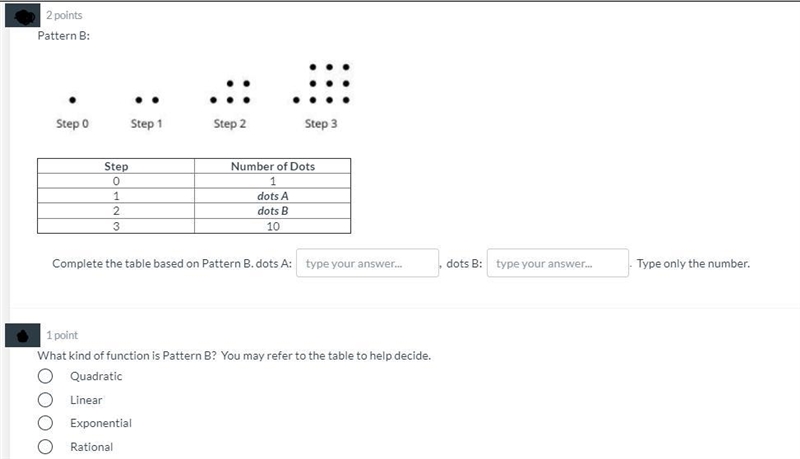 Math Help Me Please!!! Thank you-example-1