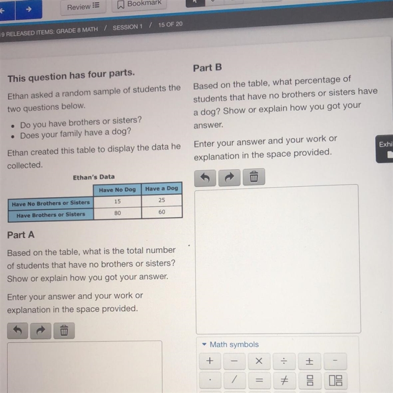 I need help with this i’ve been having a breakdown tryin to figure it out please help-example-1