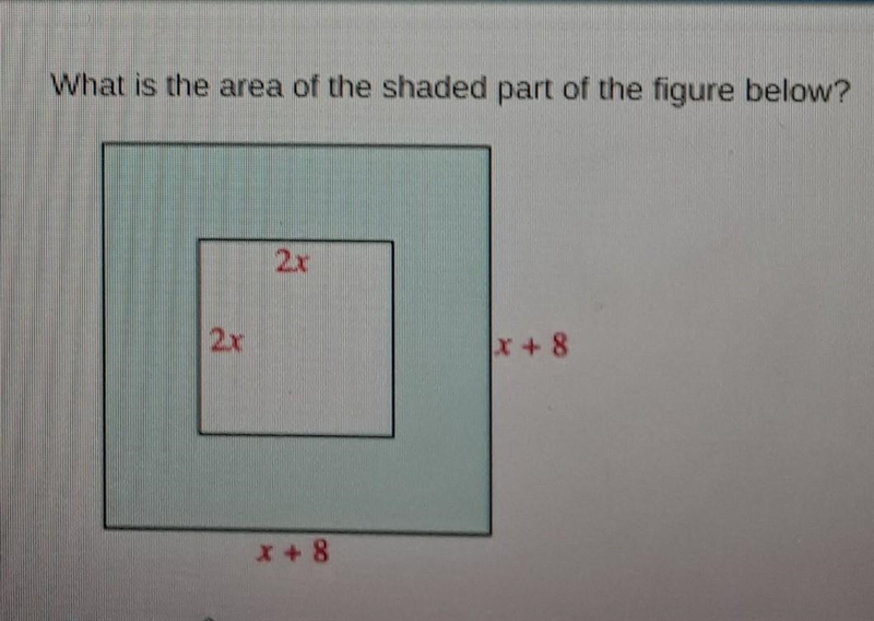 Please help me with this question ​-example-1