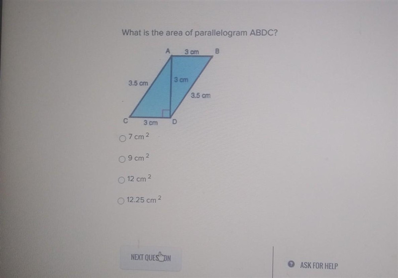 Help I will give brainless to whoever answers correctly​-example-1