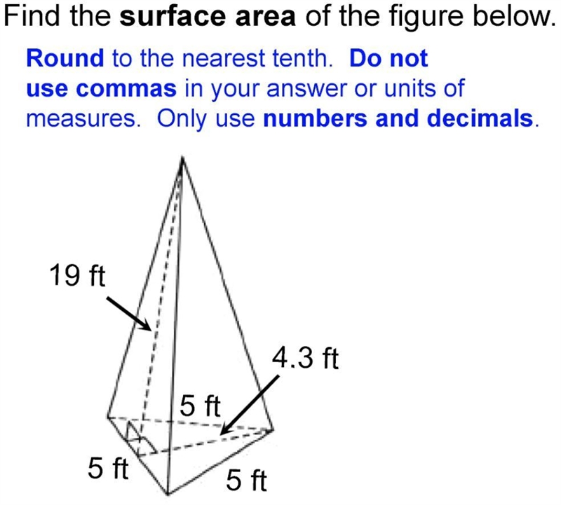 I really need the help with this-example-1