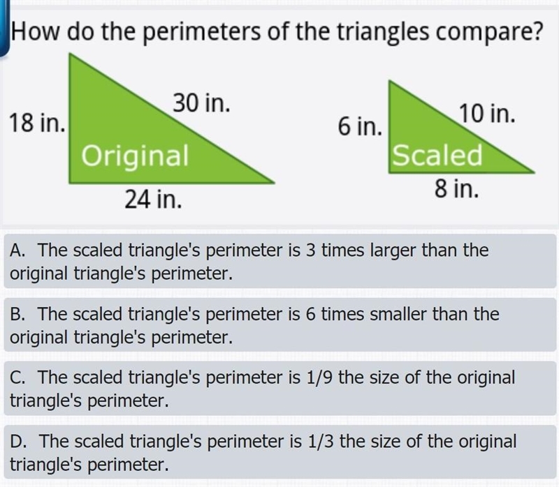 Help please I need to answer this question-example-1