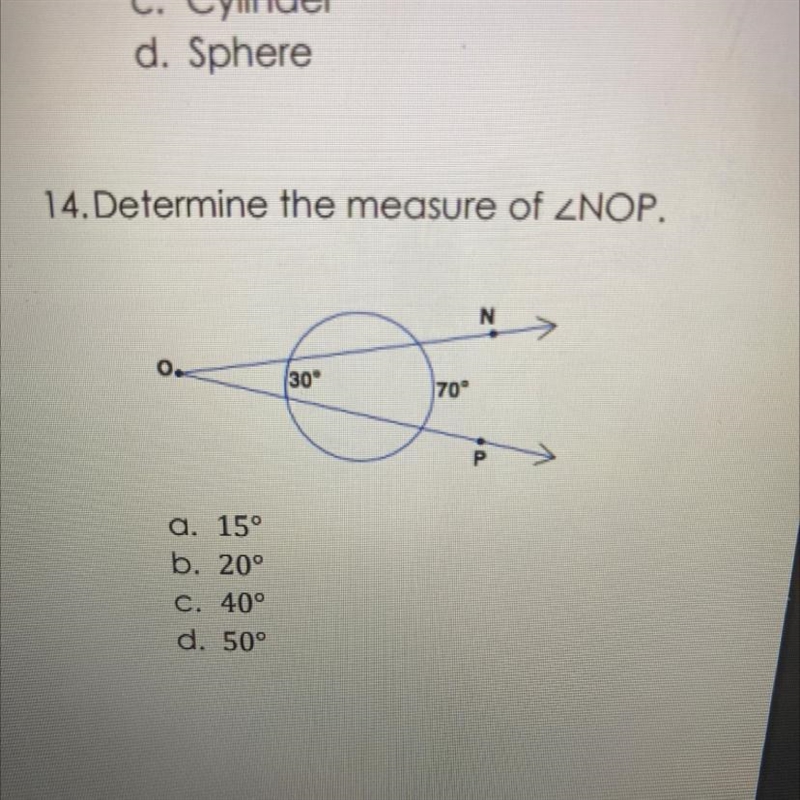 Help please it’s timed-example-1