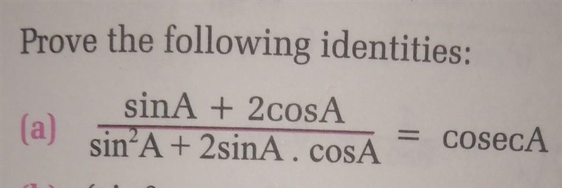 Plzz solve this question ​-example-1