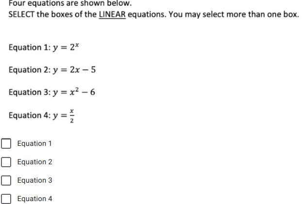 Please help me its a math question-example-1