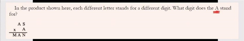 Can you guys solve this for me-example-1