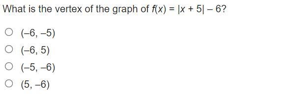 Help pls wrong answers gets reported right answers gets crowned-example-1