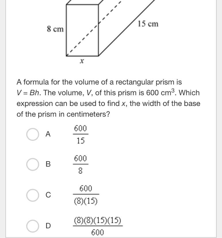 Not sure what the answer is-example-1