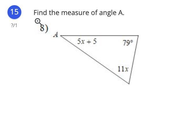 HELP I'LL GIVE EXTRA POINTS-example-1