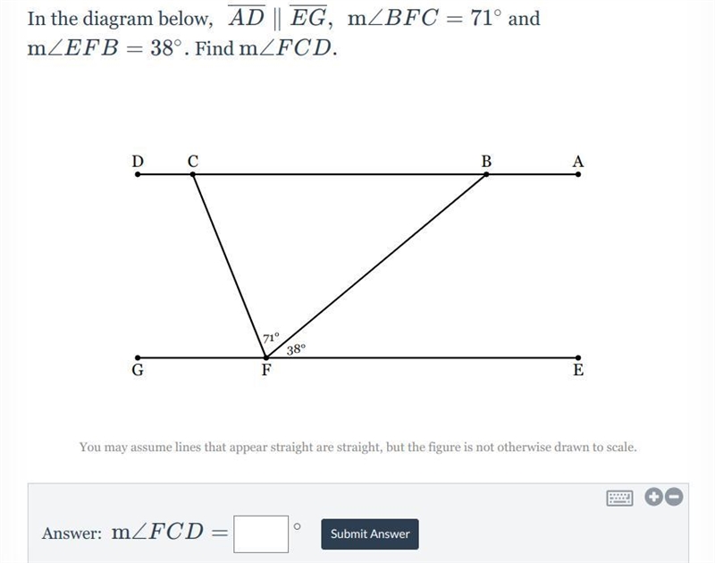 Geomerty help please!!!!-example-1