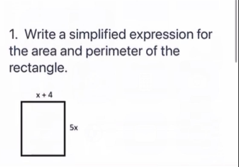 Can someone help solve this please-example-1